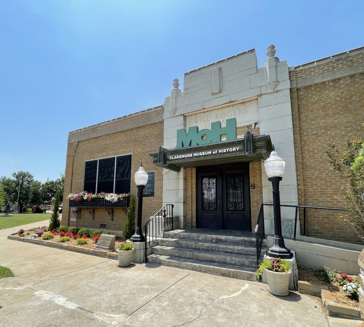 claremore-museum-of-history-photo
